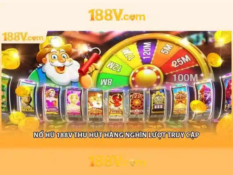 Thiết kế an toàn cho 188v