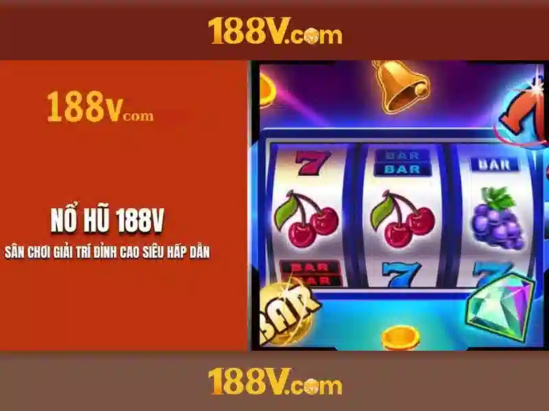 Giao diện nhà cái hoàn hảo