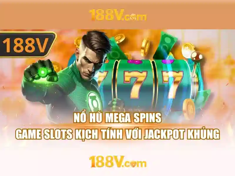 188v va y nghia cua no trong khoa hoc du lieu