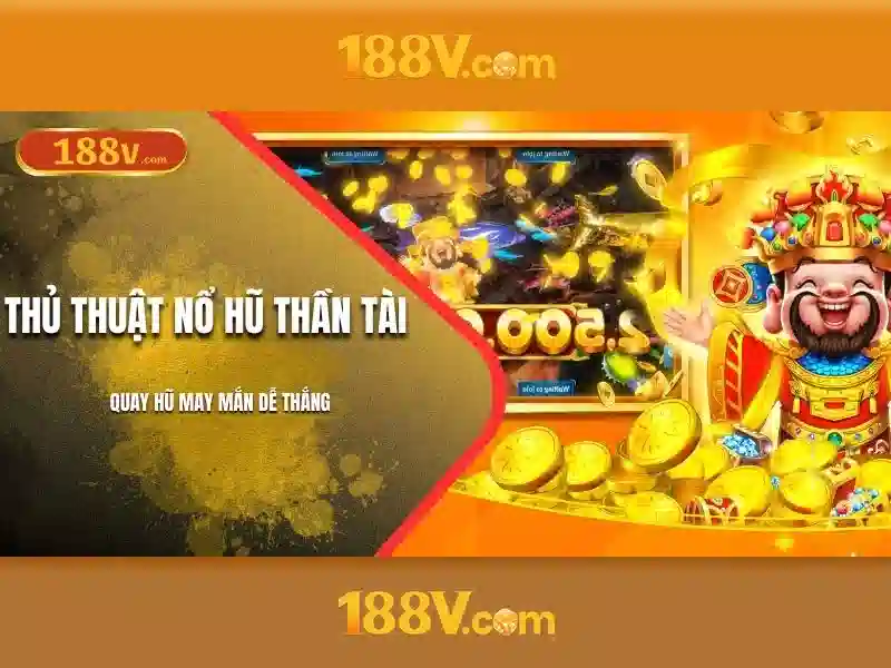 Khái niệm 188v và tương lai của nó Giao diện nhà cái hoàn hảo