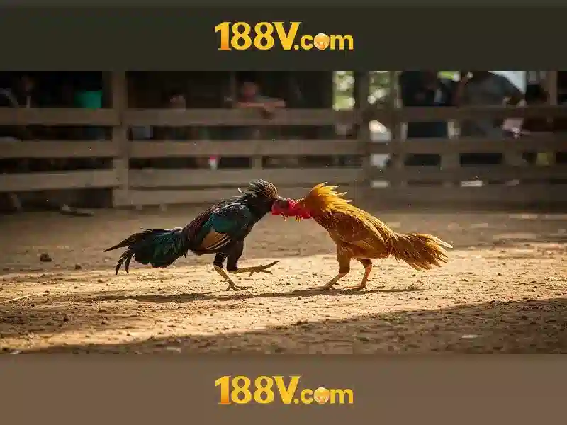 188v: Hành trình khám phá điện áp và ý nghĩa con số Giao diện nhà cái hoàn hảo
