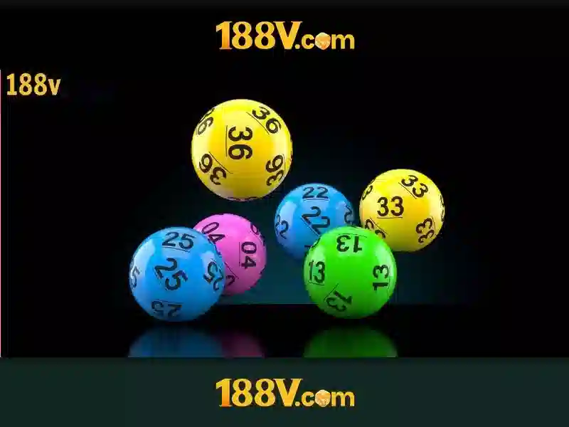 188v-terms-security