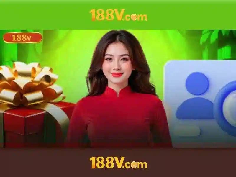 Khởi nguồn của 188v