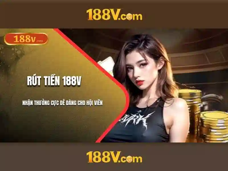 Khai pha 188v: gioi thieu ngan gon Giao diện nhà cái hoàn hảo
