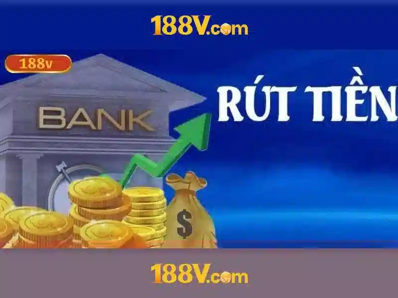 188V va khai niem dien ap