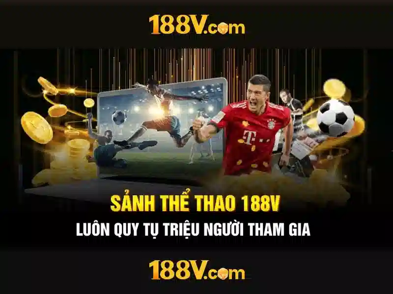 Khám phá 188v