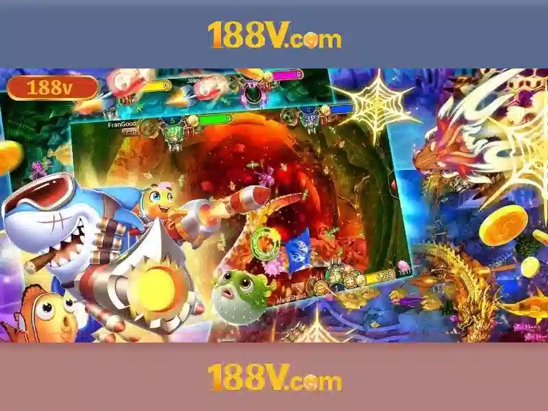 188v trong ngữ cảnh công nghệ