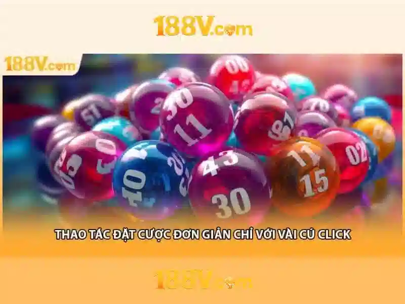 Khái niệm 188v
