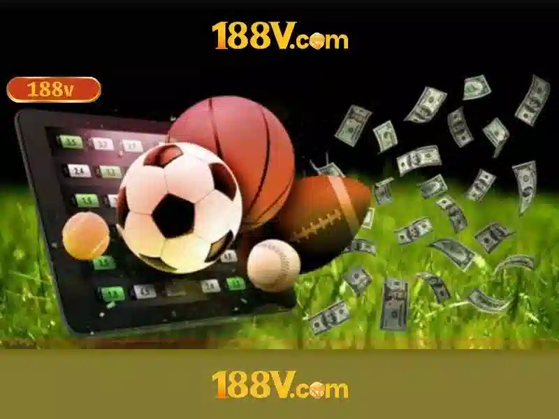 Khái niệm và nguyên lý hoạt động của 188v