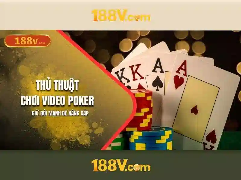 Giao diện nhà cái hoàn hảo