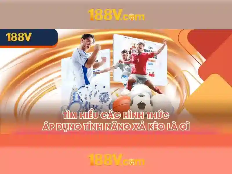 Ví dụ và hình dung