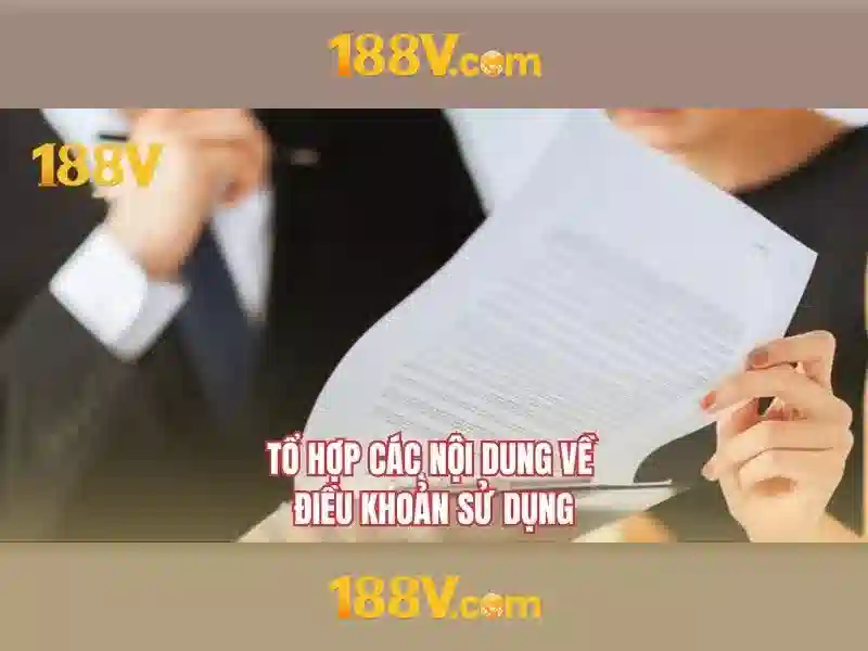 188v và nguồn gốc của ký hiệu