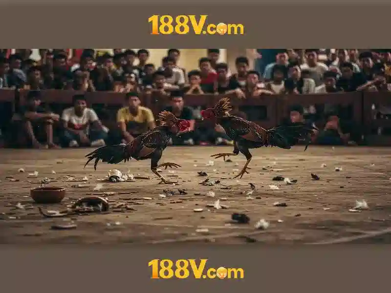 Nguồn gốc và ý tưởng