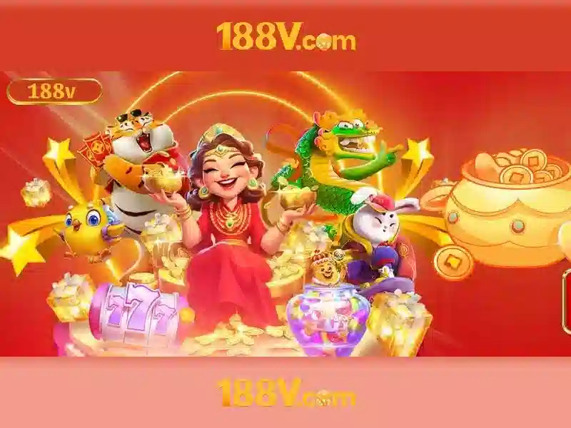 Tuong lai cua 188v
