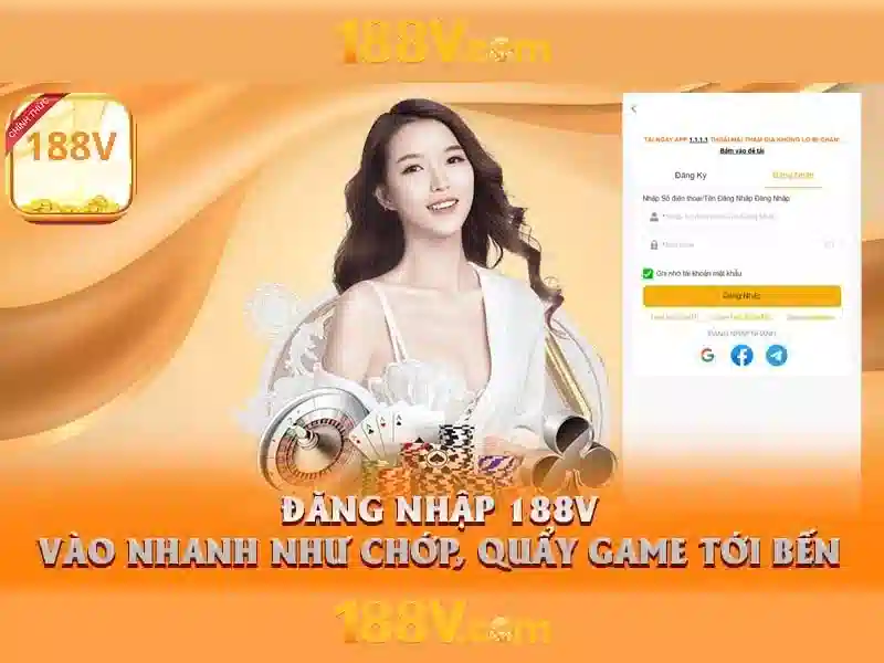 An toàn và thiết kế hệ thống