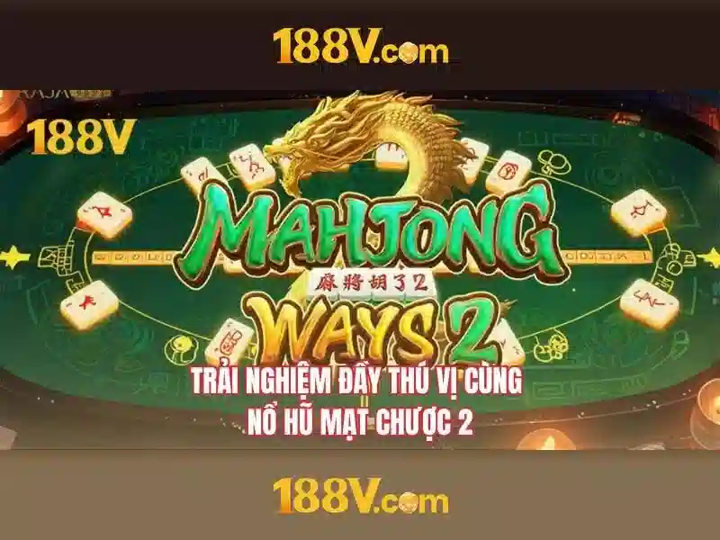 Giao diện nhà cái hoàn hảo