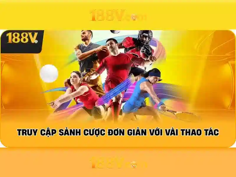 Thiết kế và công nghệ