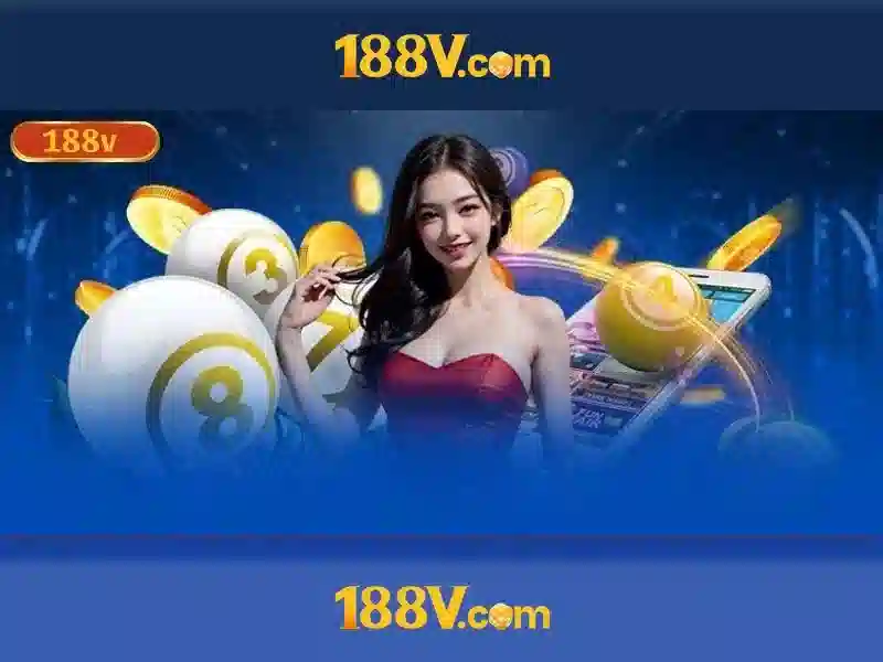 188V trong thiết kế điện: khái niệm, ứng dụng và tương lai Giao diện nhà cái hoàn hảo
