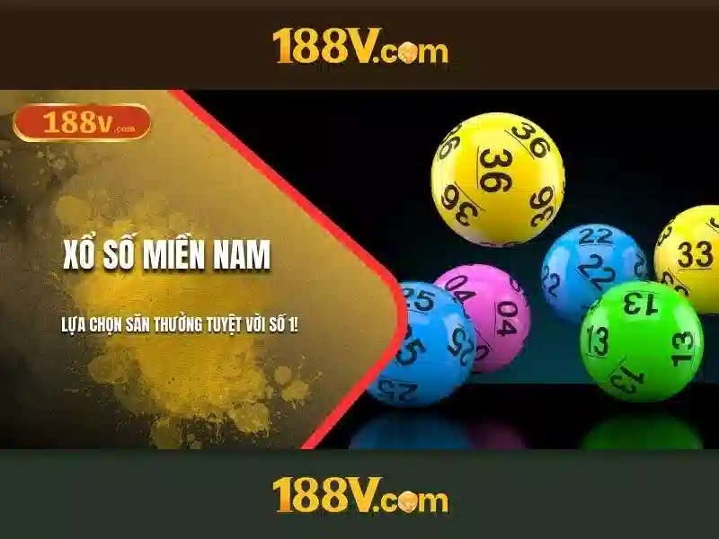 Điện áp và đặc tính của 188V