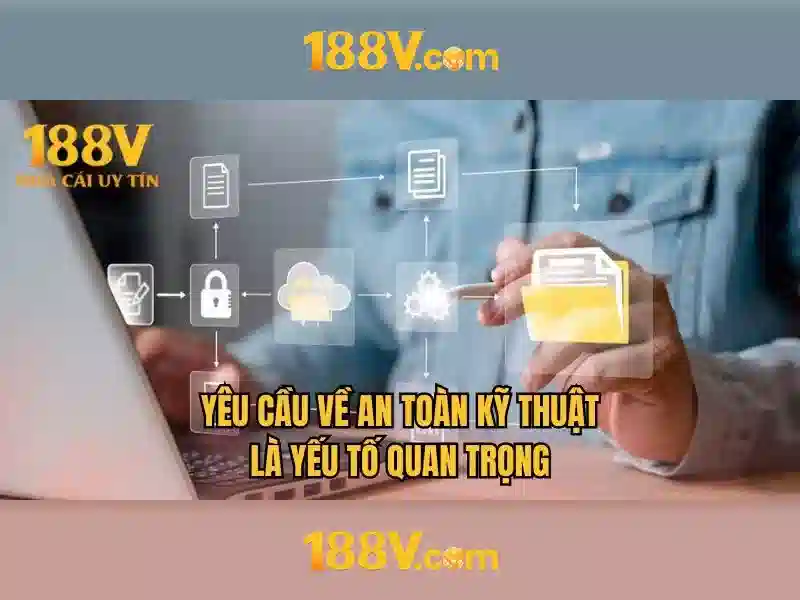188v: một khung phân tích cho chu kỳ dữ liệu Giao diện nhà cái hoàn hảo