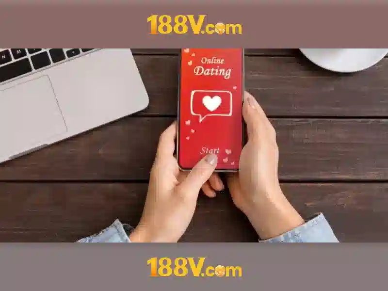 Giới thiệu về 188v