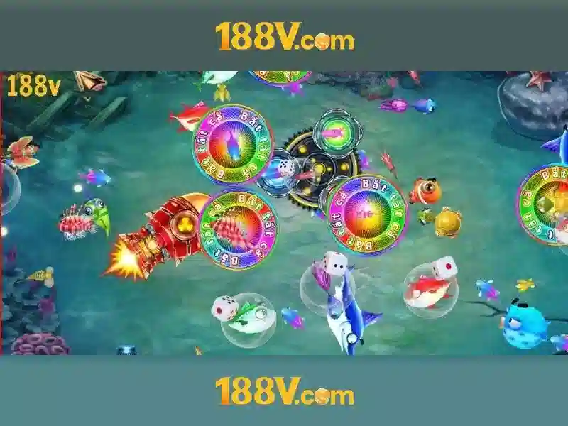 Ứng dụng