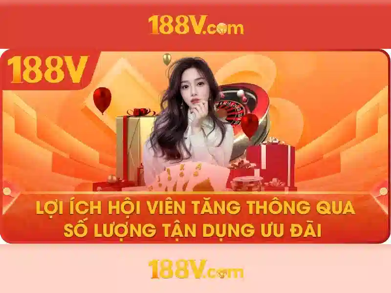 So sánh 188v với các chuẩn tương tự trên thị trường