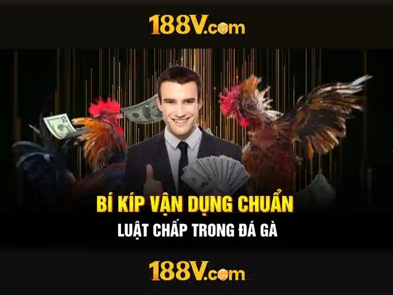 188V và những khía cạnh nổi bật Giao diện nhà cái hoàn hảo
