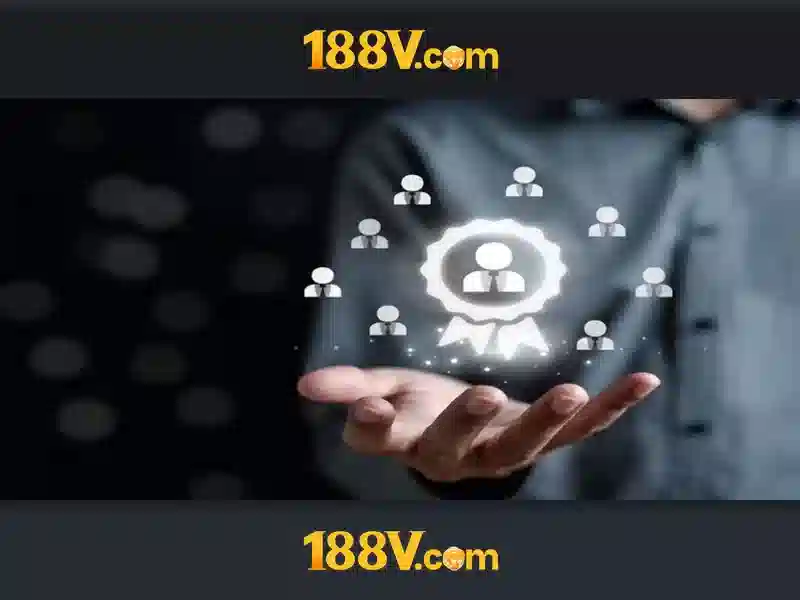 Khía cạnh công nghệ của 188v