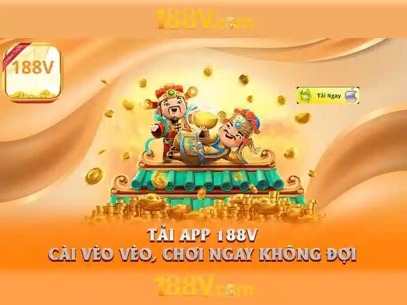 Tiêu chuẩn an toàn khi làm việc với 188 V