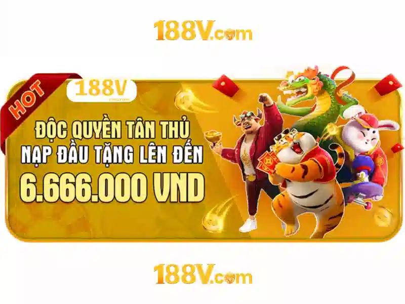 An toàn và biện pháp bảo vệ
