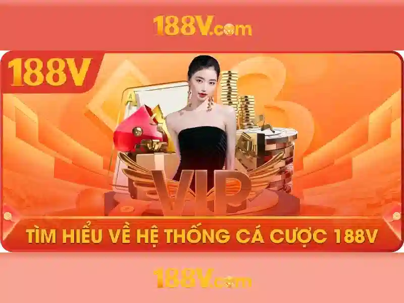 Tải App 84Win - Cách Thức Download Ứng Dụng Game An Toàn