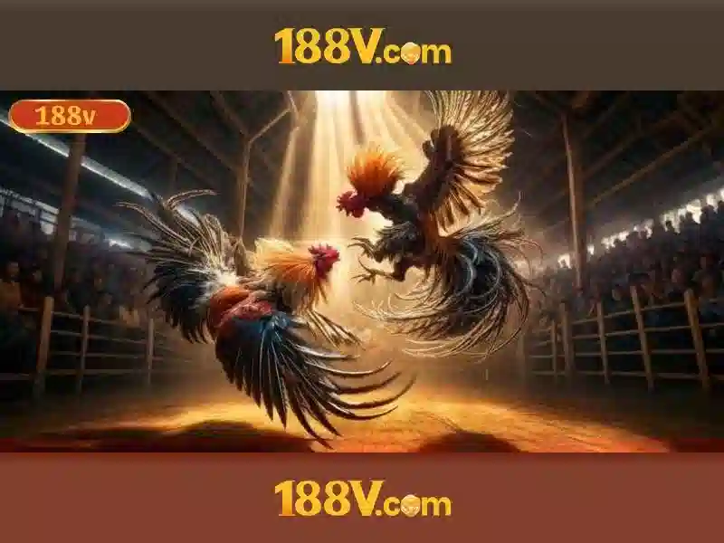 188v_homepage