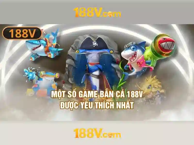 Nguon goc va dieu khien 188V