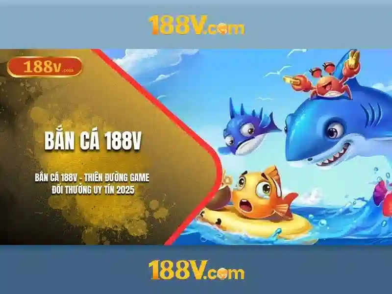 Định nghĩa và đặc điểm