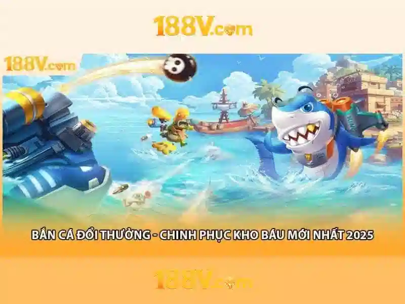 Ý nghĩa và tác động