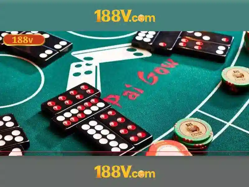 Nguồn gốc và ý nghĩa