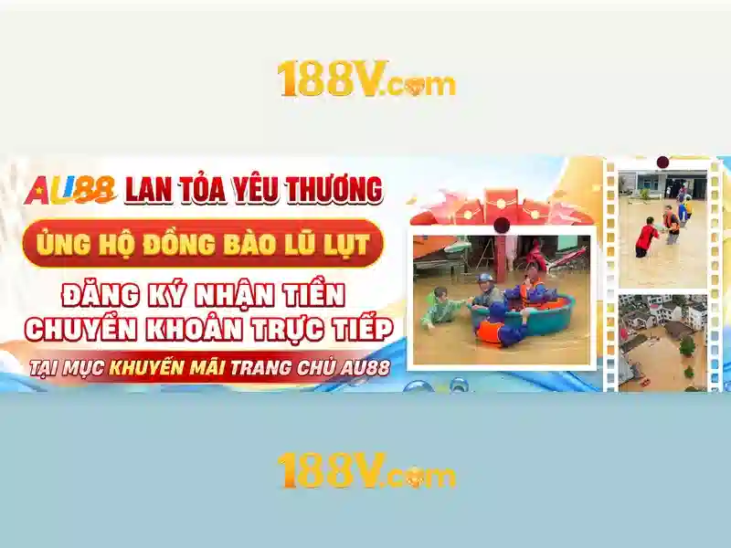 Điện áp 188V và an toàn