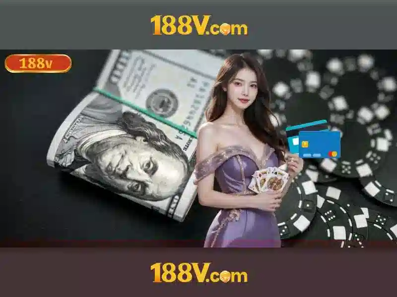 Nguồn gốc và ý nghĩa của 188v