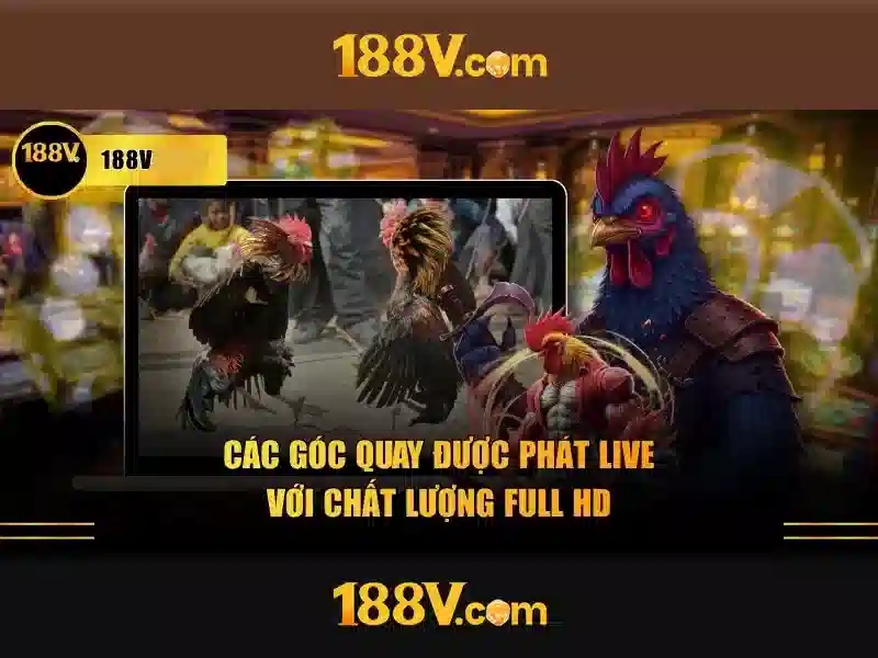 188v: một hành trình của thời gian và ánh sáng Giao diện nhà cái hoàn hảo