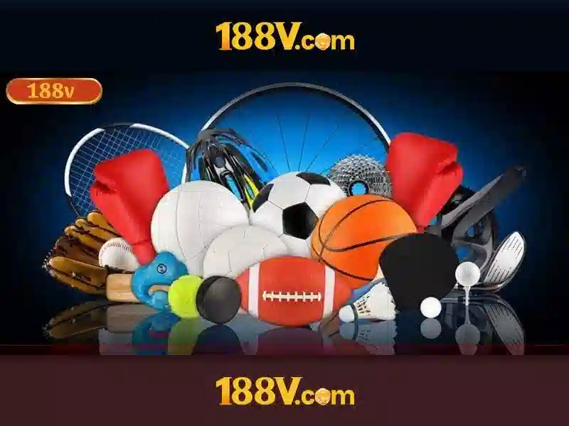 Khái niệm 188V và tầm quan trọng