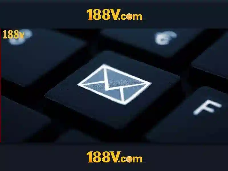 Lịch sử và phát triển