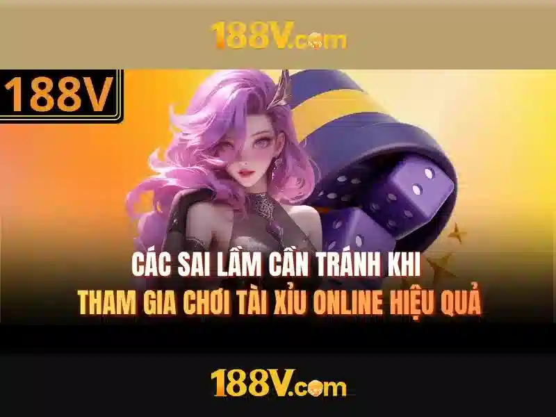 Giới thiệu về 188V