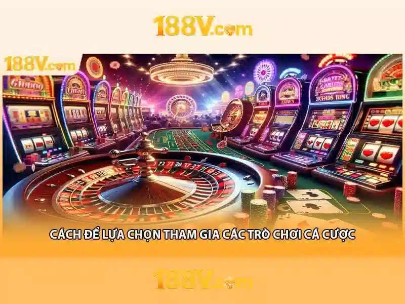 Hướng dẫn cài đặt và tin cậy ứng dụng 188v trên iOS