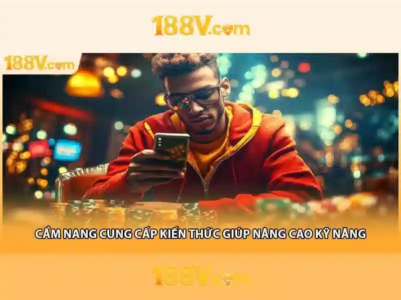 Demo giao diện cược đá gà trên 188v