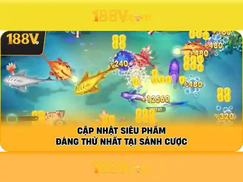Cấu trúc và cơ chế