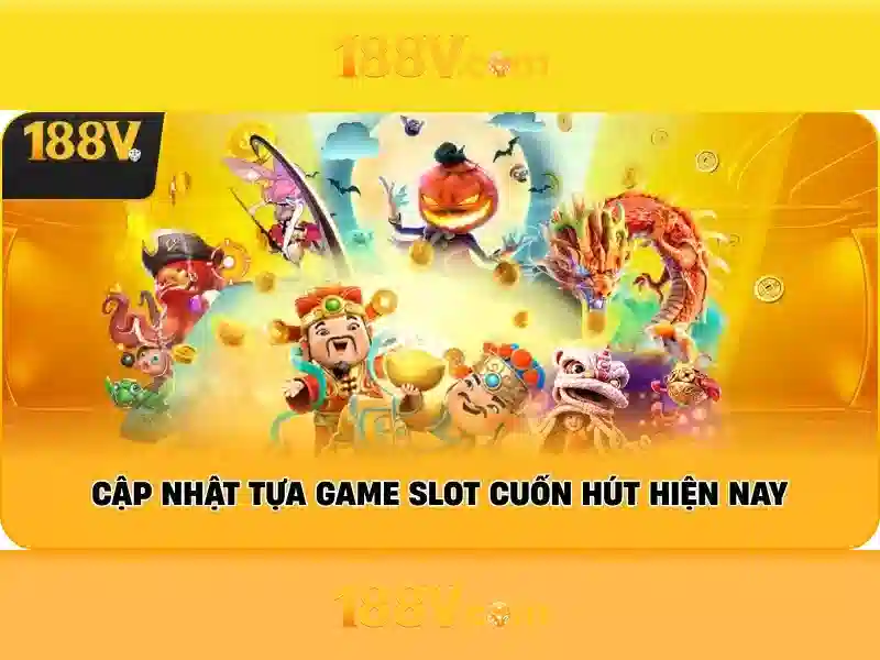 188V: Nguồn năng lượng và câu chuyện của một con số Giao diện nhà cái hoàn hảo