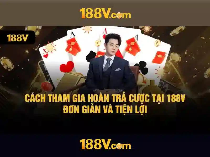 Ảnh minh họa 188v và đá gà