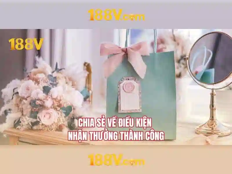 Khái niệm của 188v