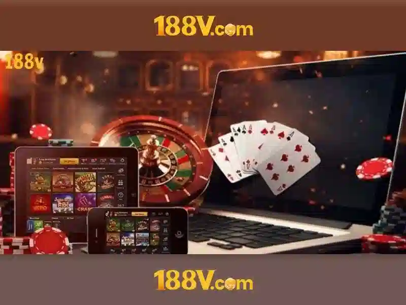 Về 188v: một khía cạnh của công nghệ và văn hóa Giao diện nhà cái hoàn hảo